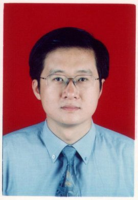 赵学东河南省财政厅副厅长