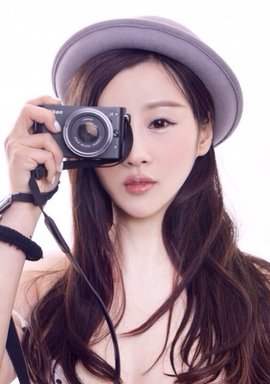 周子熙 - 摄影师 平模