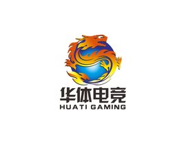 商会新闻华体会- 华体会体育官网- 体育APP下载