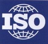 ISO9000族标准