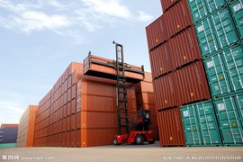 LCL(拼箱货(Less than Container Load))_360百科