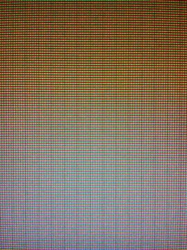 rgb