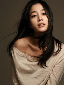 李敏贞(韩国女演员)_360百科