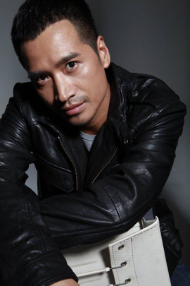 唐歌(何晟铭演唱歌曲)_360百科