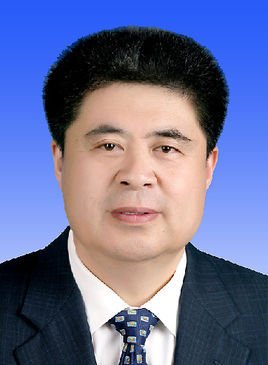 韩勇(山东沾化发电厂高级工程师)_360百科