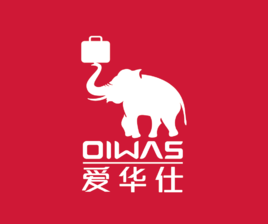爱华仕