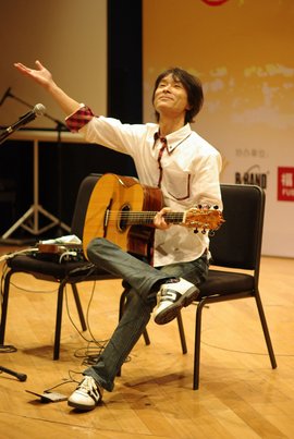 小松原俊_360百科