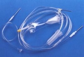 医用高分子材料_360百科
