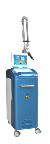 调q词条信息最近更新者:paxaj最近更新:2022-12-12