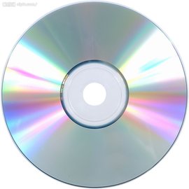 dvd碟片