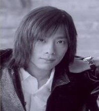 姚勇(原水木年华成员)_360百科