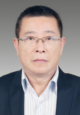 孙国强浙江湖州市政府国资委党委副书记副主任