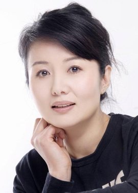 于靓(电视剧《夏家三千金》人物)_360百科