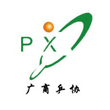 广州商学院乒乓球协会
