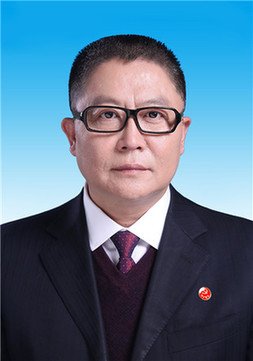 平顶山刘宏伟是谁图片