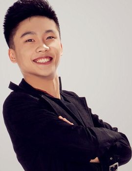 红孩(赵本山弟子红孩)_360百科