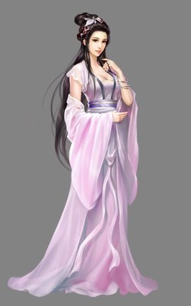 林静(小说《大主宰》中的人物)_360百科