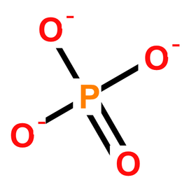 磷酸二氢钾