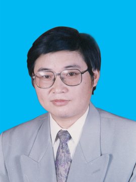 毕守东