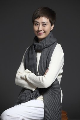 史依弘(上海京剧院演员、国家一级演员)_360百科