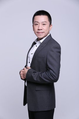 韩学斌(辽宁广播电视台记者)_360百科