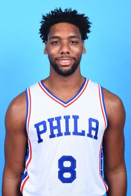 贾利尔·奥卡福