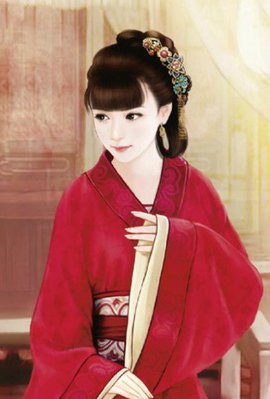 红绡梁羽生小说武当一剑里的角色