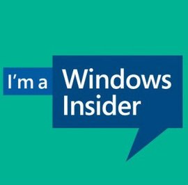 WindowsInsider