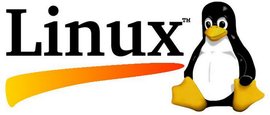 Linux系统重装（包含宝塔+运行环境）