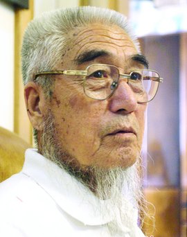 马振邦(国家级武术教练)_360百科