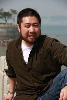 杨健(中国内地影视演员,福州大学表演教师)_360百科