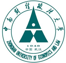 中南政法学院