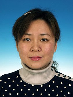 李晶河北医科大学第四医院中医专家