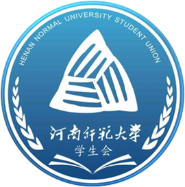 学生会logo怎么设计图片