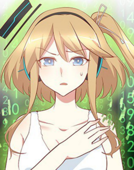 灵灵国产漫画妖怪名单中的角色