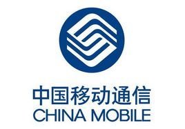 中国移动通信集团天津有限公司