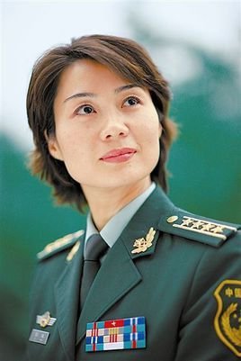 雷敏(武警指挥学院供应保障处处长)_360百科
