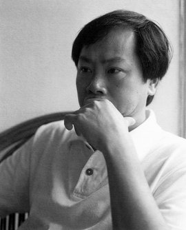 李劲堃