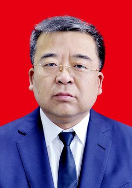 王晋(山西省交通战备办公室专职副主任)_360百科