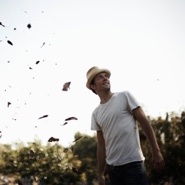 jason mraz