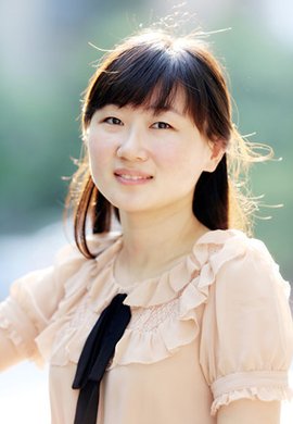 殷琦(厦门大学新闻传播学院教授)_360百科