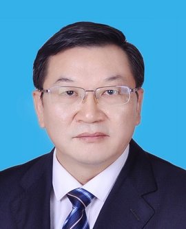 蔡锦军广西壮族自治区党委委员北海市委书记锁定