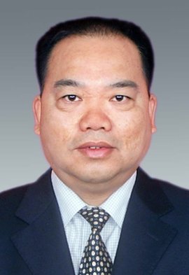 余长明(湖南省委第一巡视组组长)_360百科