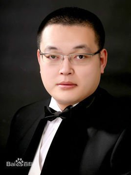 高磊(北京市青年联合会第十二届委员会社会组织和社会服.)