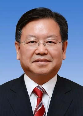 张文全(新疆生产建设兵团党委常委,副政委)_360百科