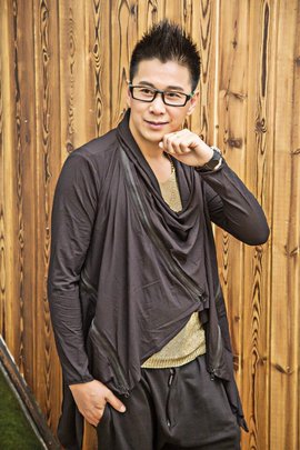 寻找耀扬演唱歌曲