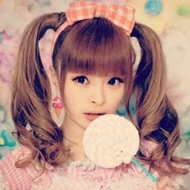 竹村桐子