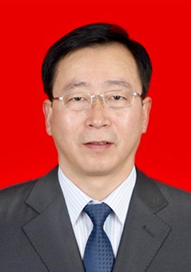 李海生(山西省发展和改革委员会一级巡视员)_360百科