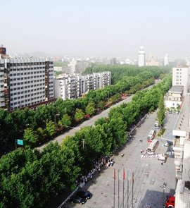泥河镇(安徽省淮南市潘集区下辖镇)_360百科