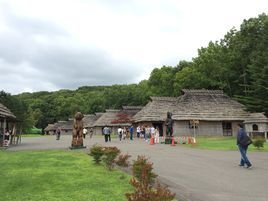 熊祭